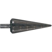 Blechschälbohrer Undrill-Lang 4-30,5